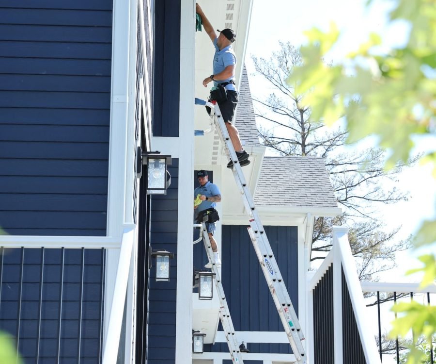 1f1a40d1-cbfc-4297-832a-8bfc298bf471