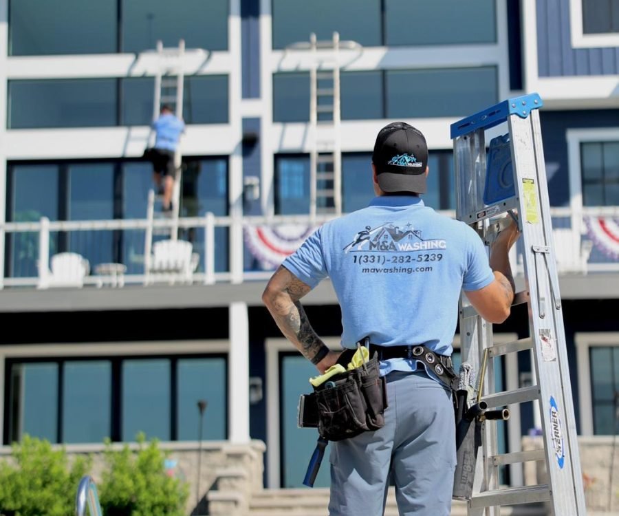 56c1b389-8eaa-4861-b79f-3574fc70c6a5